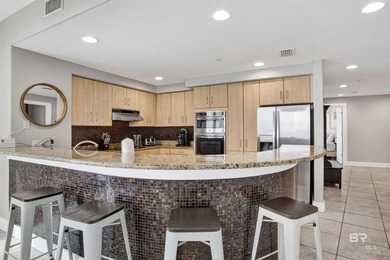 Approximately $75000 of rental income already on the books for - photo 15