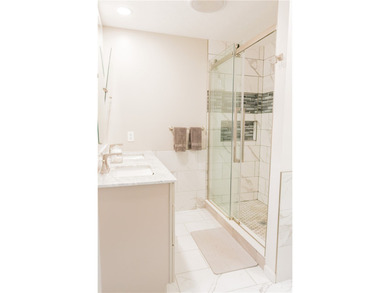This is your chance to live in a highly desirable Webster, NY - photo 15