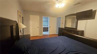 Charming three-bedroom brick home with a brand-new roof in 2025 - photo 15