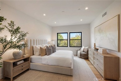 Some homes are built. Rarely, one is curated.

This - photo 15