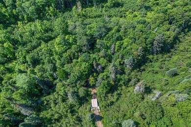 This 240-acre property is located within the Ottawa National - photo 15