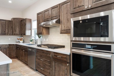 High end upgrades, Over $40,000 in upgrades with extensive tile