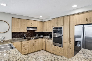 Approximately $75000 of rental income already on the books for - photo 16