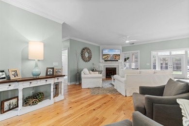 A private coastal retreat where thoughtful design, flexible - photo 16