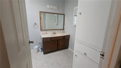 Charming three-bedroom brick home with a brand-new roof in 2025 - photo 16