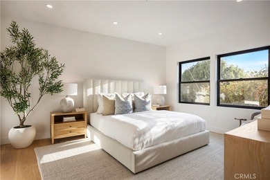 Some homes are built. Rarely, one is curated.

This - photo 16