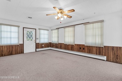 This sought-after Lakeview model is ready and waiting for its - photo 16