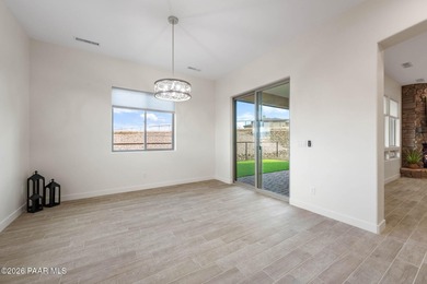 High end upgrades, Over $40,000 in upgrades with extensive tile