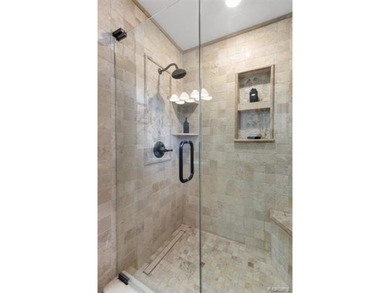 Situated in one of the most coveted waterfront settings on the - photo 16