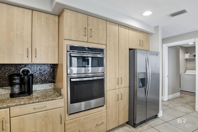Approximately $75000 of rental income already on the books for - photo 17