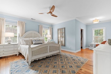 A private coastal retreat where thoughtful design, flexible - photo 17