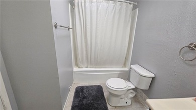Charming three-bedroom brick home with a brand-new roof in 2025 - photo 17