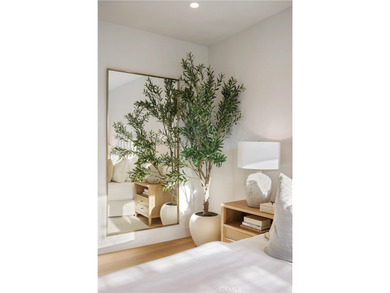 Some homes are built. Rarely, one is curated.

This - photo 17