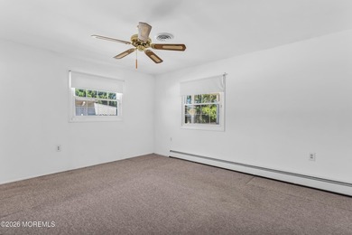 This sought-after Lakeview model is ready and waiting for its - photo 17