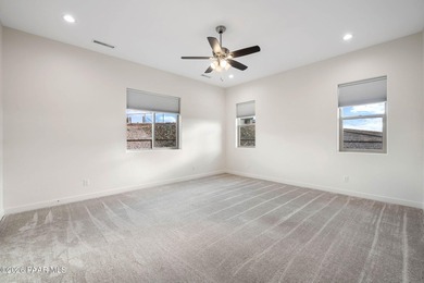 High end upgrades, Over $40,000 in upgrades with extensive tile