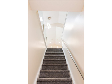 This is your chance to live in a highly desirable Webster, NY - photo 18