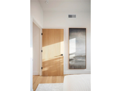 Some homes are built. Rarely, one is curated.

This - photo 18