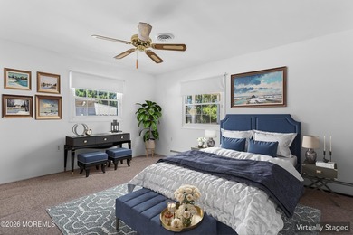 This sought-after Lakeview model is ready and waiting for its - photo 18