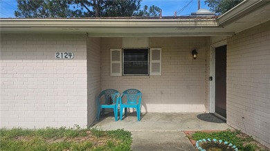Charming three-bedroom brick home with a brand-new roof in 2025 - photo 19