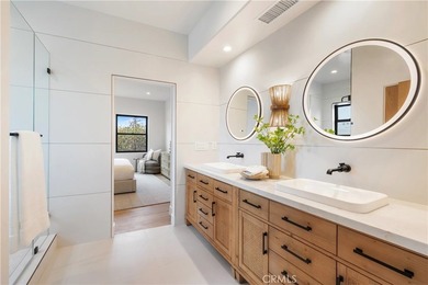 Some homes are built. Rarely, one is curated.

This - photo 19