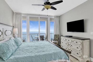 Approximately $75000 of rental income already on the books for - photo 20