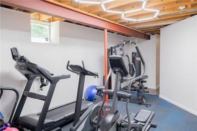 This is your chance to live in a highly desirable Webster, NY - photo 20