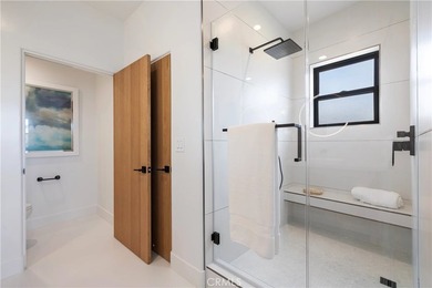 Some homes are built. Rarely, one is curated.

This - photo 20