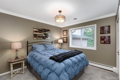Situated in one of the most coveted waterfront settings on the - photo 20