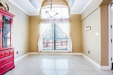 Step into this stunning 4-bedroom, 2-bathroom home with over 2 - photo 20