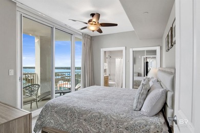 Approximately $75000 of rental income already on the books for - photo 21
