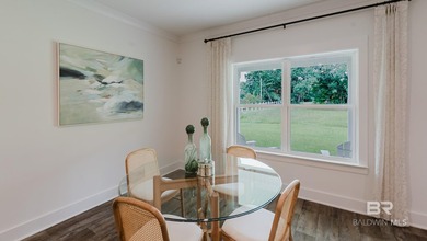 Stop by Hadley Village, our new home community in Foley, and - photo 21