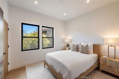 Some homes are built. Rarely, one is curated.

This - photo 21