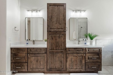 High end upgrades, Over $40,000 in upgrades with extensive tile