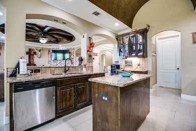 Step into this stunning 4-bedroom, 2-bathroom home with over 2 - photo 21
