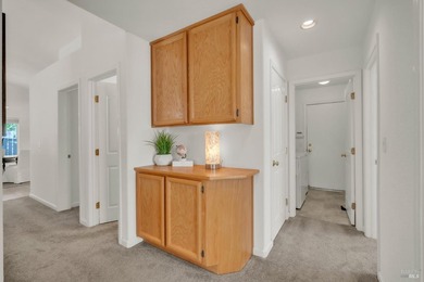 The One You've Been Waiting For Rare Waterfront Opportunity in - photo 22