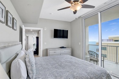 Approximately $75000 of rental income already on the books for - photo 22