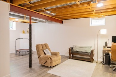 This is your chance to live in a highly desirable Webster, NY - photo 22