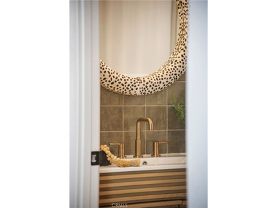 Some homes are built. Rarely, one is curated.

This - photo 22