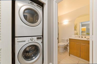 Furnished Ground Floor STVR in Luxury Waikoloa Beach Resort - - photo 22