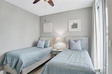 Approximately $75000 of rental income already on the books for - photo 23