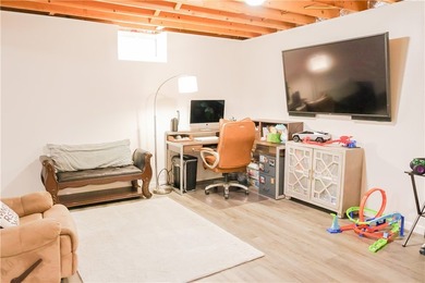This is your chance to live in a highly desirable Webster, NY - photo 23