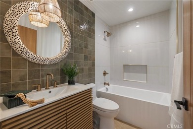 Some homes are built. Rarely, one is curated.

This - photo 23