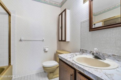 This sought-after Lakeview model is ready and waiting for its - photo 23