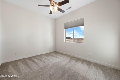 High end upgrades, Over $40,000 in upgrades with extensive tile