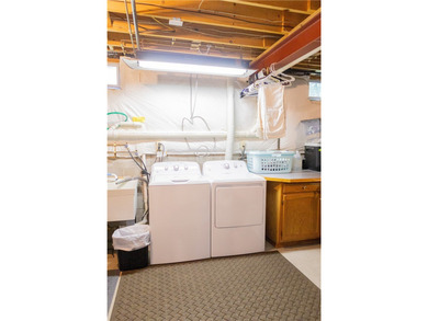 This is your chance to live in a highly desirable Webster, NY - photo 24