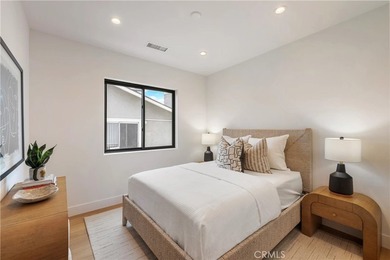 Some homes are built. Rarely, one is curated.

This - photo 24