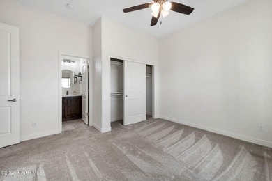 High end upgrades, Over $40,000 in upgrades with extensive tile