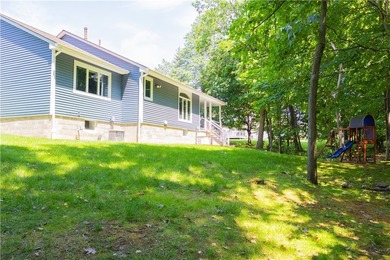 This is your chance to live in a highly desirable Webster, NY - photo 25