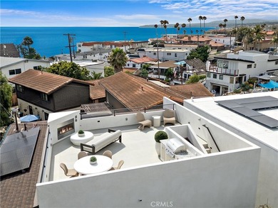 Some homes are built. Rarely, one is curated.

This - photo 25