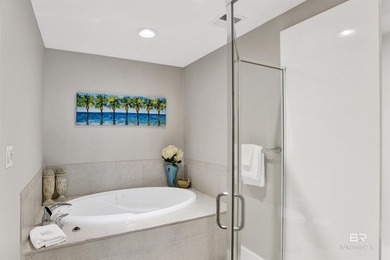 Approximately $75000 of rental income already on the books for - photo 26